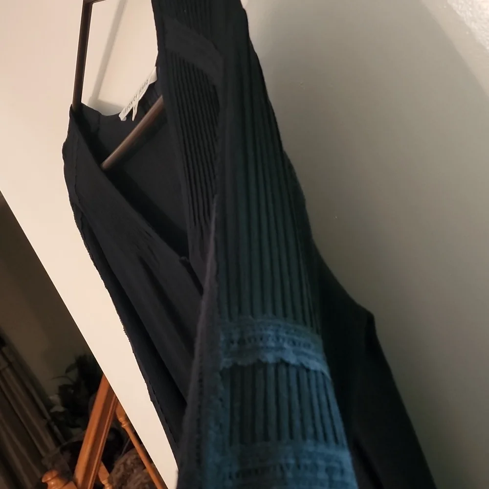 Veronica Beard Dress - Picture 15 of 15